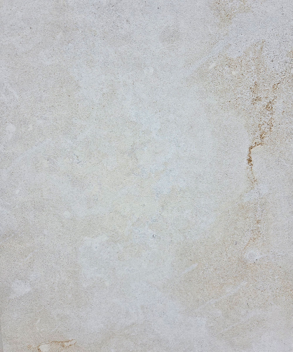 Whiteparish Linen Limestone Hampshire
