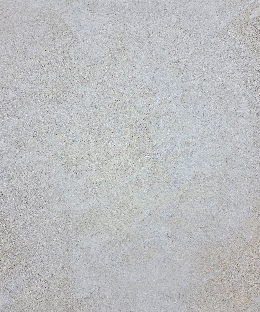 Whiteparish Linen Limestone Hampshire