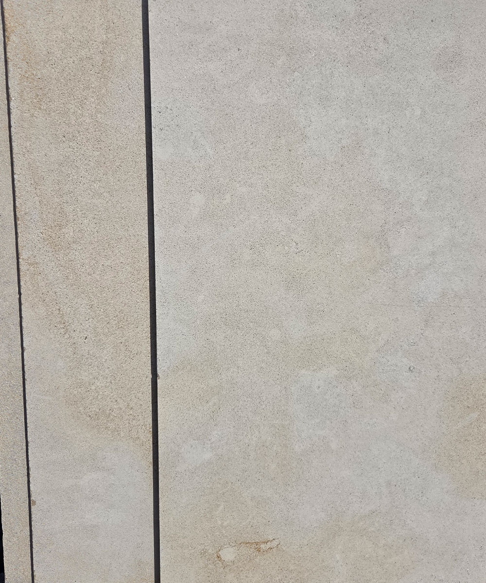 Whiteparish Linen Limestone Hampshire