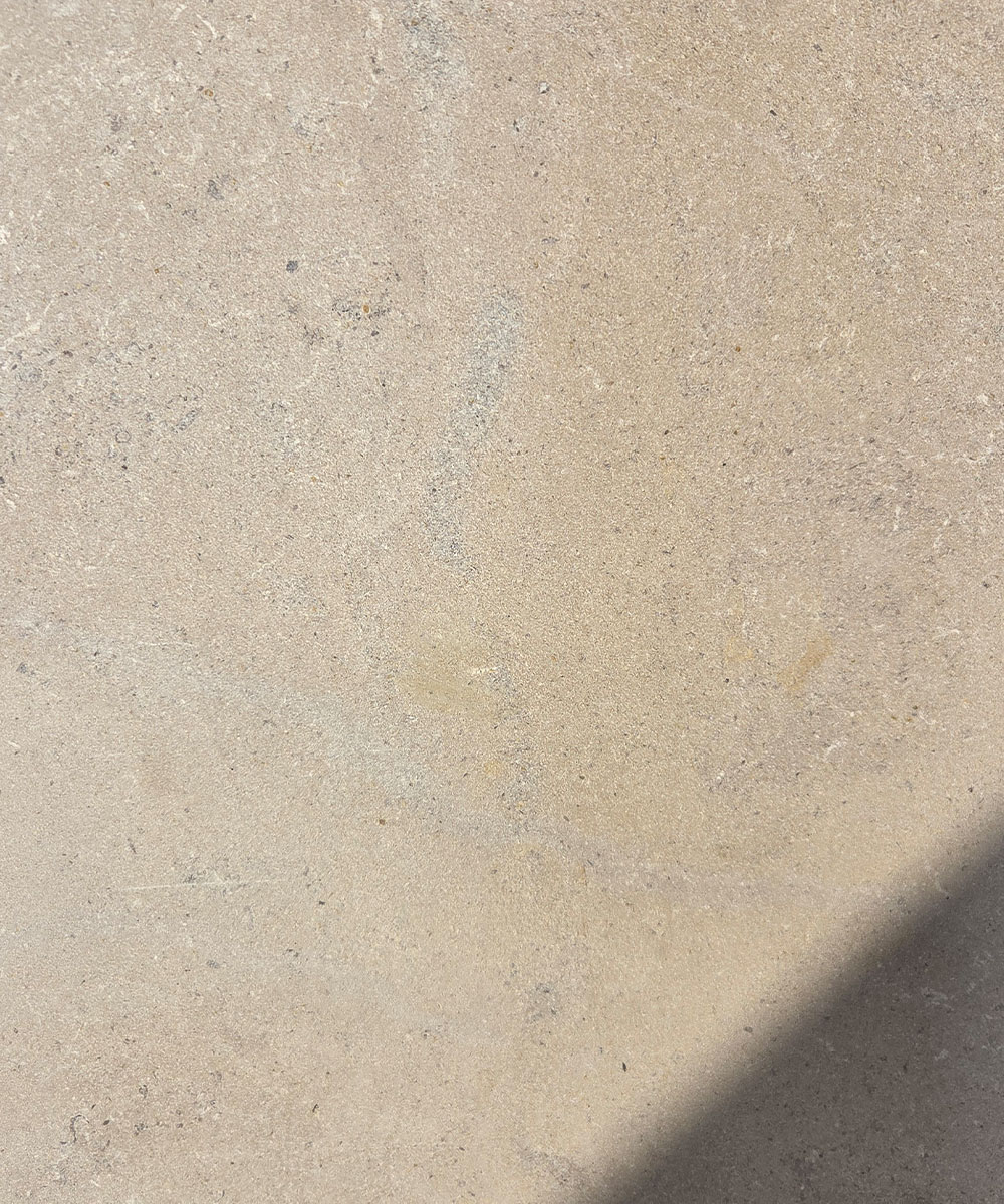 Whiteparish Dawn Limestone
