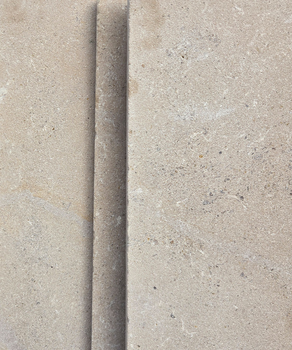 Whiteparish Dawn Limestone