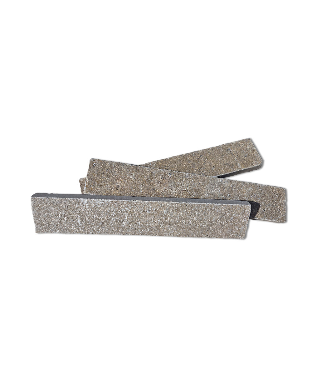 Lymington Dune Ribbons Paver Setts