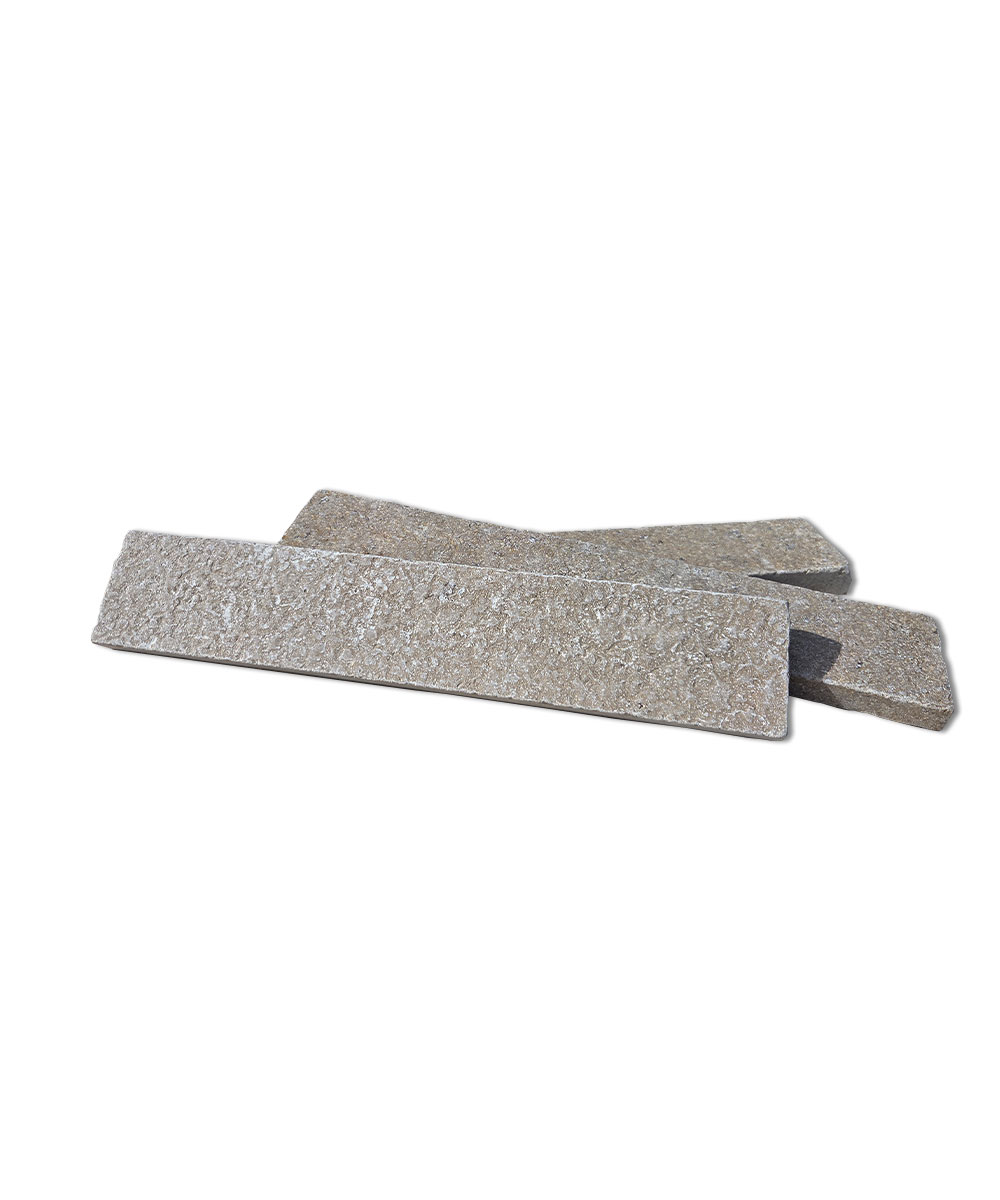 Lymington Dune Ribbons Paver Setts