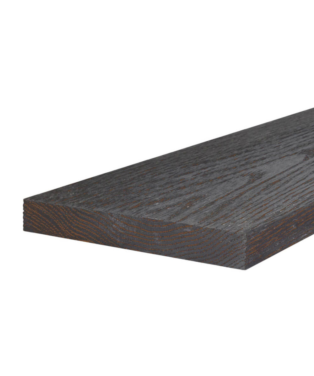 Redux Composite Prime Shadow Decking