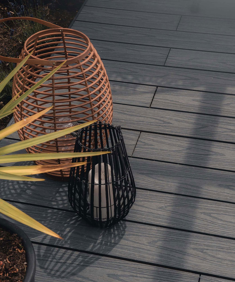 Redux Composite Prime Shadow Decking