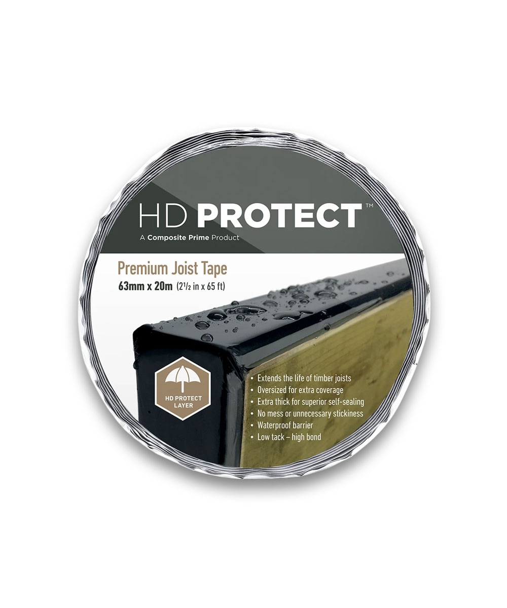 HD-Protect-Decking-Joist-Tape